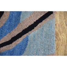 Meadow Hand Tufted Rug