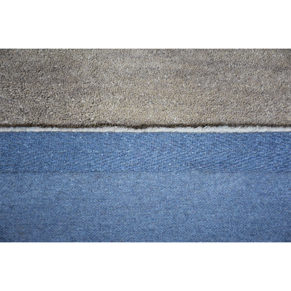 Meadow Hand Tufted Rug