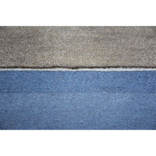Meadow Hand Tufted Rug