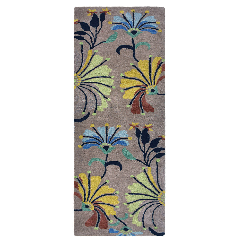 Meadow Hand Tufted Rug