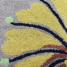 Meadow Hand Tufted Rug