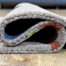 Meadow Hand Tufted Rug