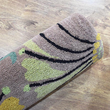 Meadow Hand Tufted Rug