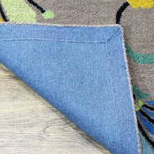 Meadow Hand Tufted Rug