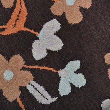 Globe Amaranth Hand Tufted Rug