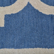 Tessell Hand Tufted Rug