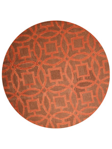 Enigma Hand Tufted Rug