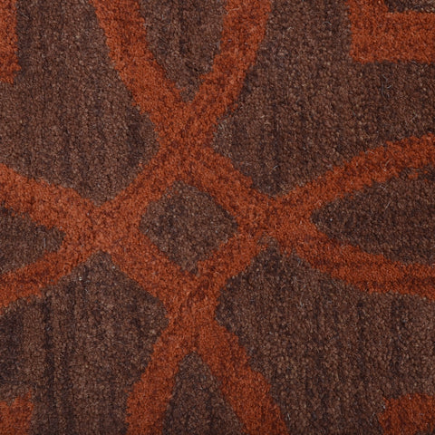 Enigma Hand Tufted Rug