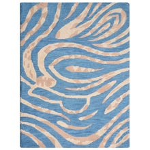 Harmony Hand Tufted Rug