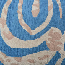 Harmony Hand Tufted Rug