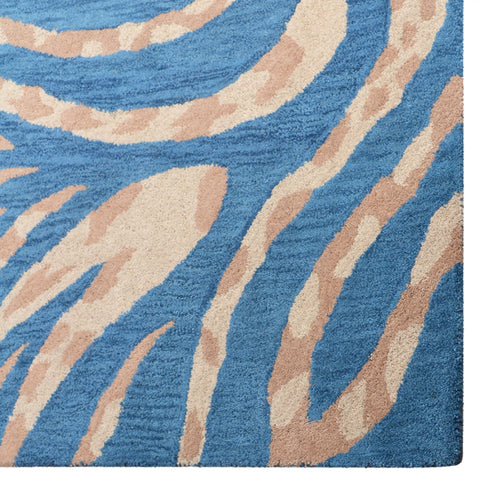 Harmony Hand Tufted Rug