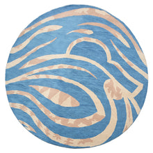 Harmony Hand Tufted Rug