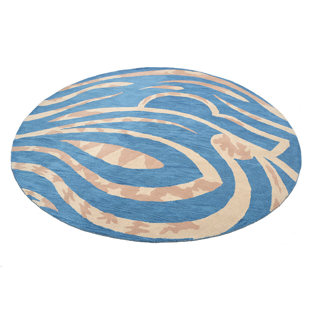 Harmony Hand Tufted Rug
