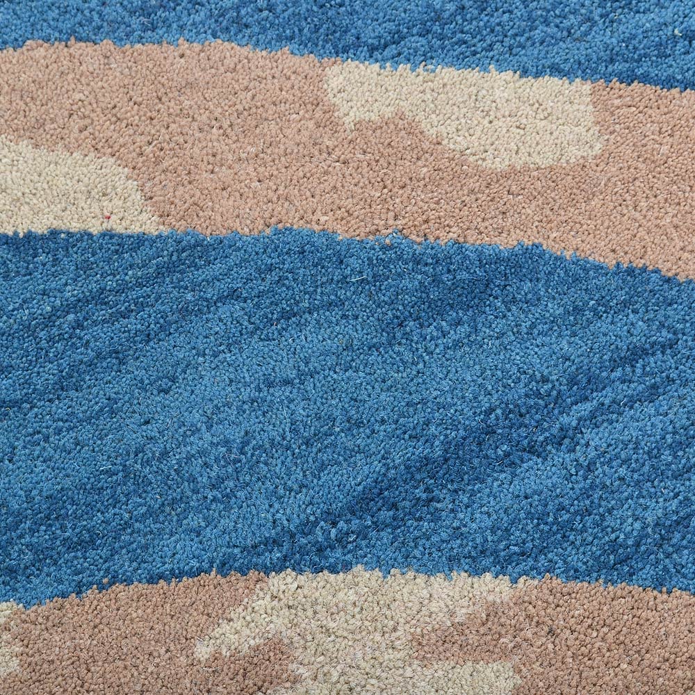 Harmony Hand Tufted Rug