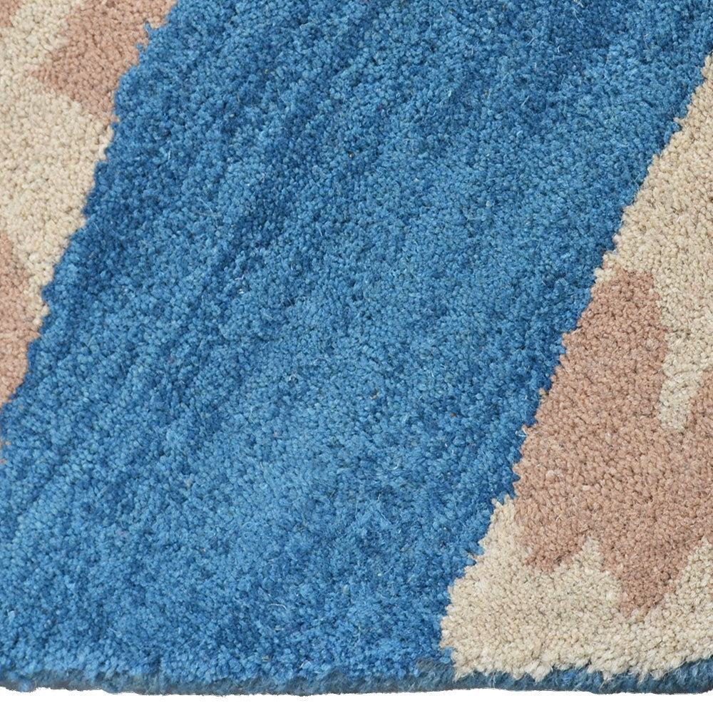 Harmony Hand Tufted Rug
