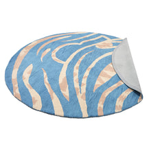 Harmony Hand Tufted Rug