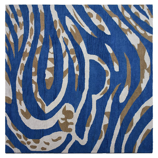 Harmony Hand Tufted Rug