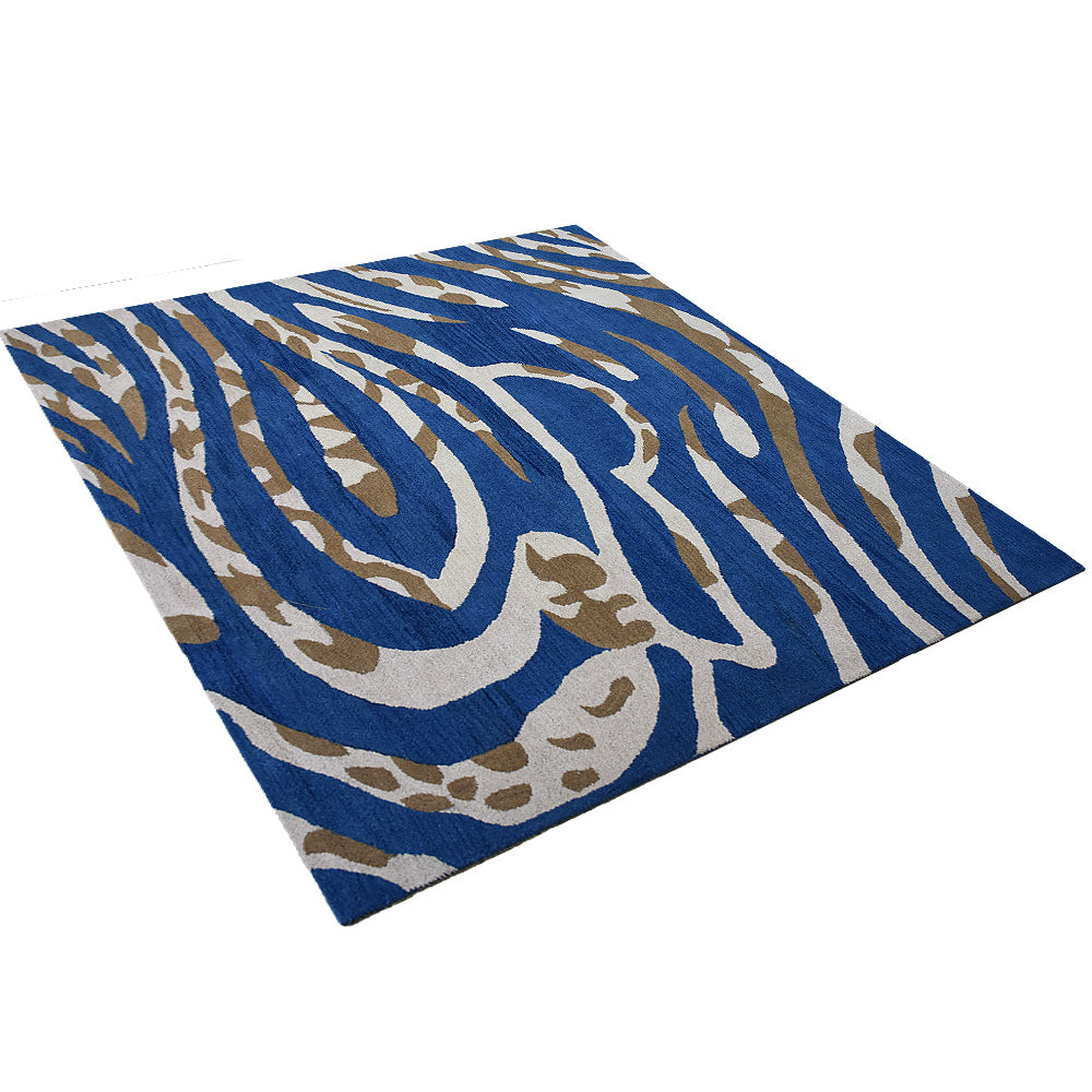 Harmony Hand Tufted Rug