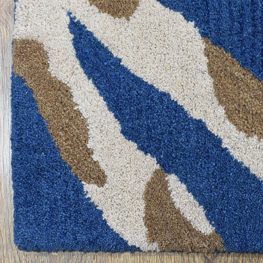 Harmony Hand Tufted Rug