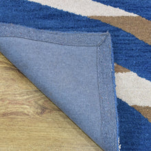Harmony Hand Tufted Rug