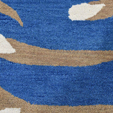 Harmony Hand Tufted Rug