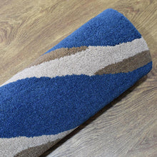 Harmony Hand Tufted Rug