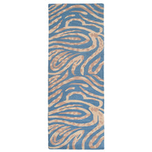 Harmony Hand Tufted Rug