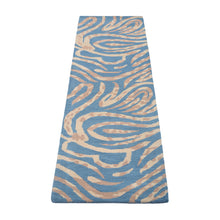 Harmony Hand Tufted Rug