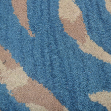 Harmony Hand Tufted Rug