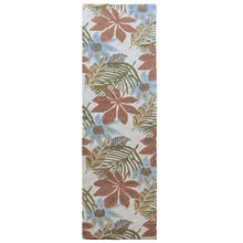 Candytuft Hand Tufted Rug