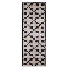 Serene Hand Tufted Rug