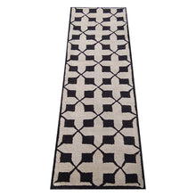 Serene Hand Tufted Rug