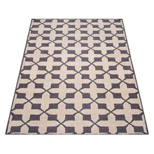 Serene Hand Tufted Rug