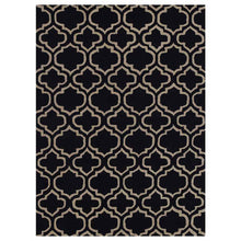 hand-tufted-geometric-black-white-area-rug-side-1