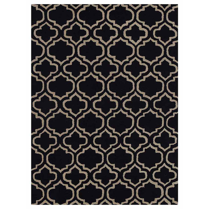 hand-tufted-geometric-black-white-area-rug-side-1