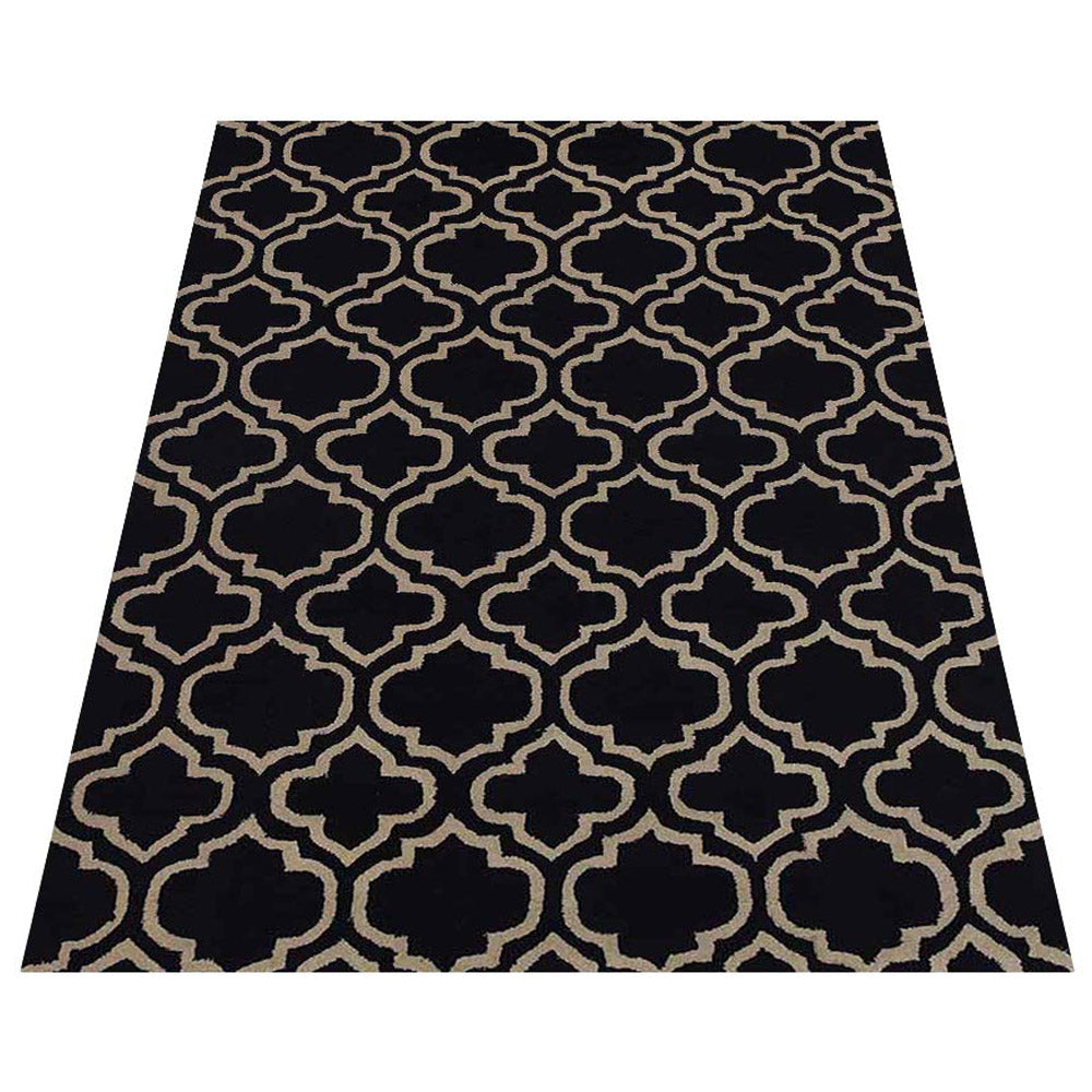 hand-tufted-geometric-black-white-area-rug-side-2