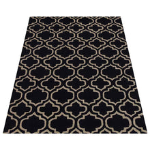 hand-tufted-geometric-black-white-area-rug-side-2