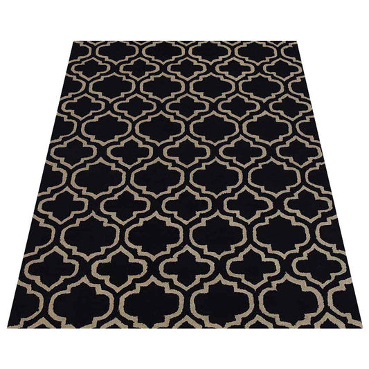 Tango Hand Tufted Rug