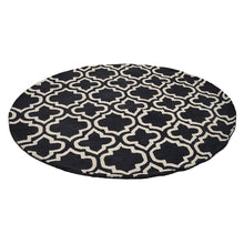 hand-tufted-geometric-black-white-round-rug-side-2