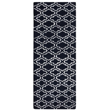 hand-tufted-geometric-black-white-runner-rug-side-1