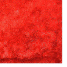 Suede Hand Tufted Rug