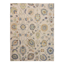 hand-knotted-wool-floral-cream-rectangle-rug-side-1