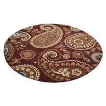 Xeranthemum Hand Tufted Rug