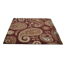 Xeranthemum Hand Tufted Rug