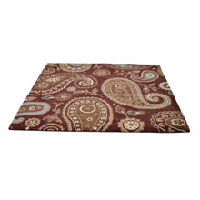 Xeranthemum Hand Tufted Rug