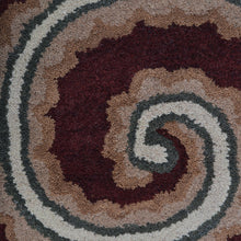Xeranthemum Hand Tufted Rug