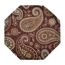 Xeranthemum Hand Tufted Rug