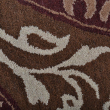 Xeranthemum Hand Tufted Rug