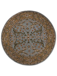 Naein Hand Tufted Rug