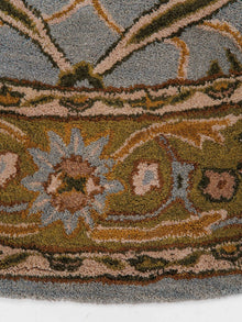 Naein Hand Tufted Rug